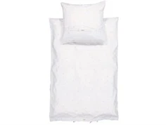 MarMar sea gems sengetøj junior